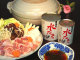 「水炊き スープ缶」のお取り寄せ◆九州こだわり本舗◆